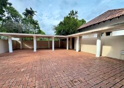 Belmont Road (D10), Detached #575936061